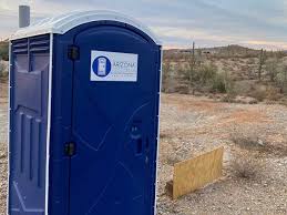 Best Portable Restroom for Sporting Events  in Gonzalez, FL